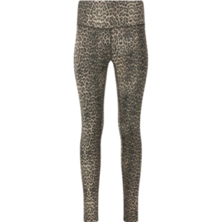 Athlecia Windia Leo Tight