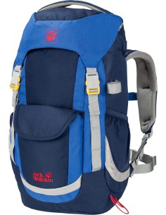Explorer 20 Wanderrucksack