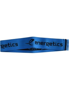 Unisex Gymnastics Band
