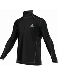 Sequencials Flagstaff Sweatshirt
