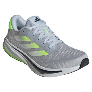 adidas Supernova Rise Men | ID3588
| Lauflust.de