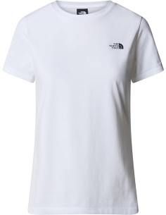 Simple Dome T-Shirt