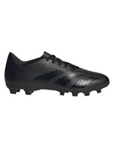 Predator Accuracy 4 Fußballschuhe