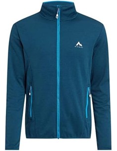 Roto IV Unterjacke