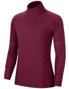 Pro HyperWarm Langarmshirt