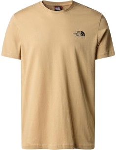 Simple Dome T-Shirt