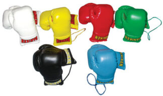 Mini-Boxhandschuhe - Sport Enzinger