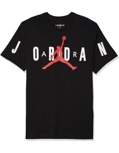 Jordan Air Stretch T-Shirt