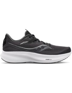 Ride 15 Laufschuhe