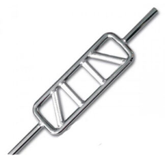 Standard-Rahmenhantel 30mm Durchmesser - Sport Enzinger
