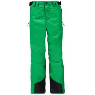 Brunotti Dorusny JR Boys Snowpant Ski Snowboardhose grün
| Sporthaus Marquardt