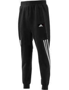 3S Tap Sporthose