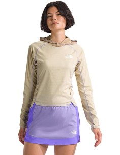 Summer Kapuzenpullover
