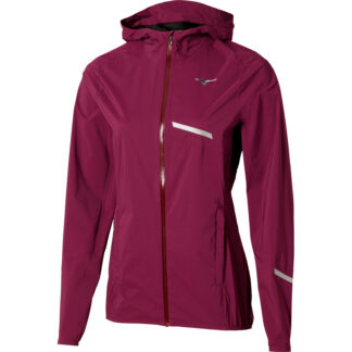Mizuno Trail Waterproof 20K Jacket Lady | J2GEC202-68
| Lauflust.de
