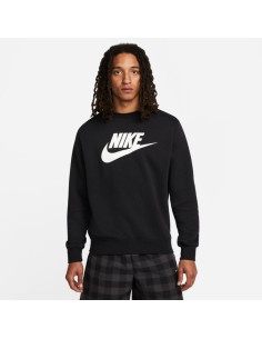 Club Sweatshirt