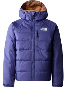 Perrito Daunenjacke