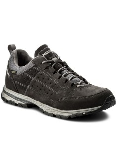 Durban GTX Freizeitschuhe