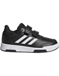 Tensaur Sport 2.0 Sneaker