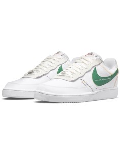 Court Vision Schuhe
