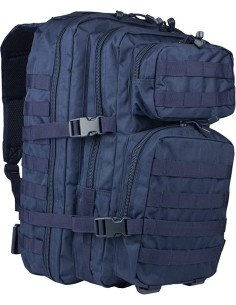 Assault Rucksack