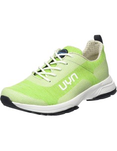 Performance Schuhe