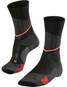 SC1 Langlaufsocken