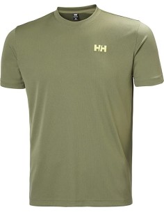 Verglas Solen T-Shirt