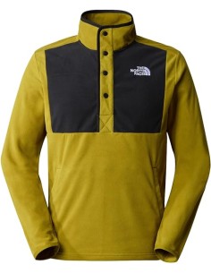 Homesafe Sweatshirt