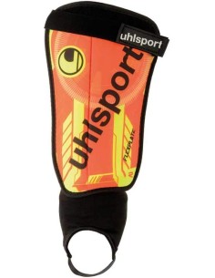 Unisex Schienbeinschoner-100680401