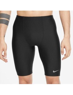 Herren Shorts-DM4727