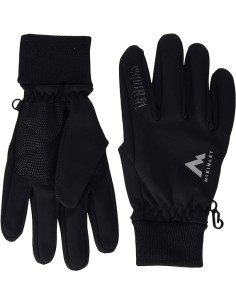 Walles Handschuhe