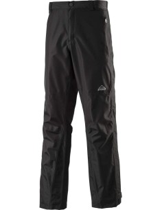 Carlow II Regenhose