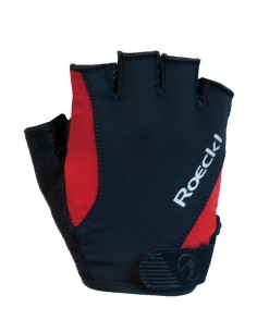 Basel Handschuhe