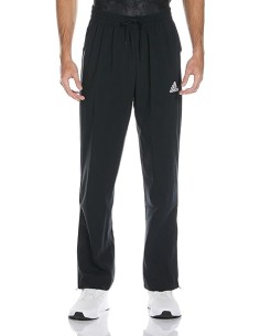 Aeroready Essentials Stanford Hose