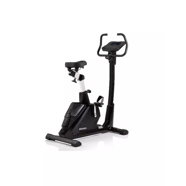 Heimtrainer Varon XTR II - Sport Enzinger - Image 4