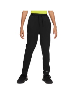 Kinder Sportshose-FD4657