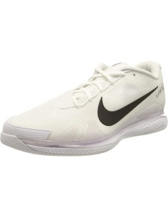 Air Zoom Vapor Pro Tennisschuhe