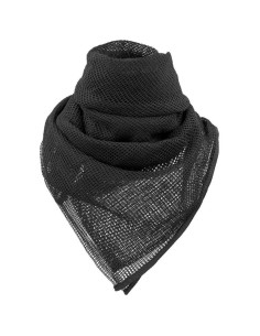 Unisex Netzschal