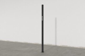 Pillar (for mighty rig)