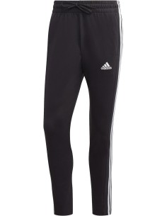 Essentials Jogginghose