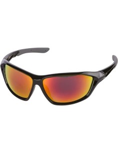 React 01 Sonnenbrille