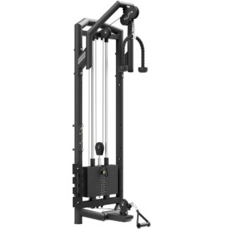UpForm UF-002 - Kabelzug 2-fach - BMS Fitness
