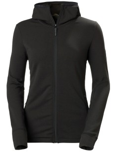Power Stretch Pro Glacier Fleecejacke