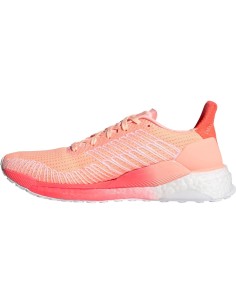 Solar Boost 19 Laufschuhe