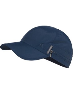 Cordoba Baseballkappe