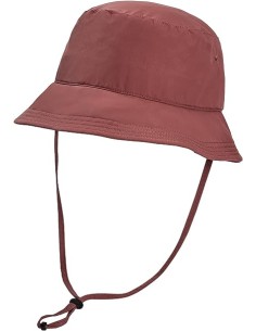 Unisex Sonnenhut-1903393