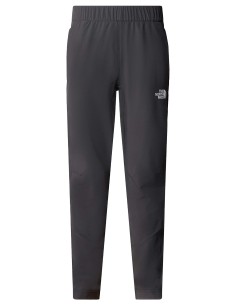 Exploration Sportshose