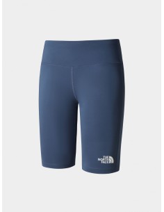 Flex Shorts