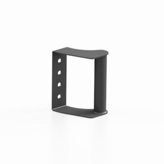 Multi Functional Training MFT-A005 Seilhalter