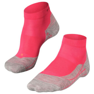 Falke RU4 Lady Short rose | 16706-8564
| Lauflust.de